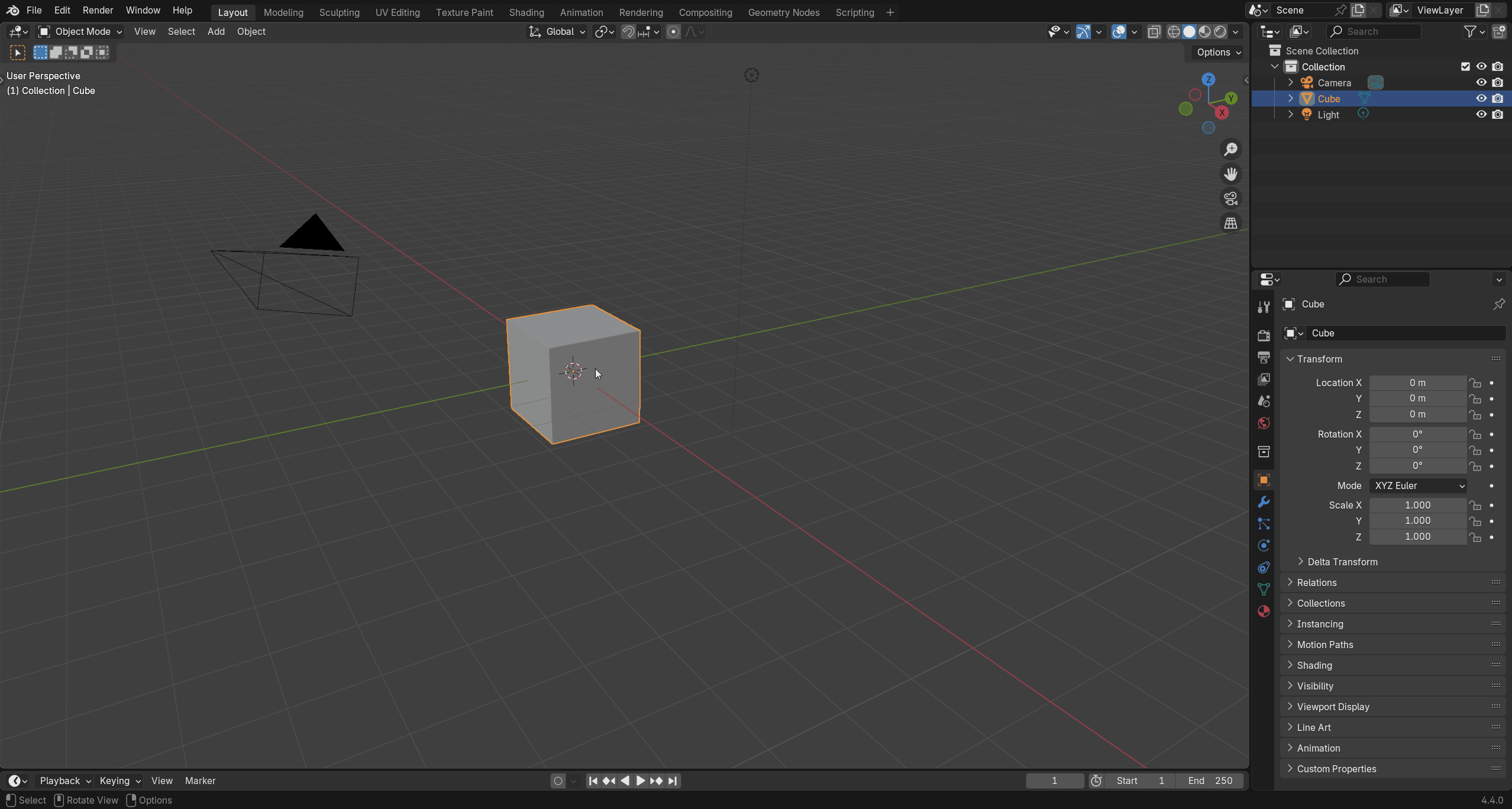 Grid view displaying Megascans assets in a thumbnail grid layout